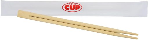 Maruchan Ramen Instant Lunch Variety, 12 Count, 6 Flavors with By The Cup Chopsticks - Image 2