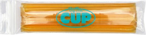 By The Cup Twinings Tea Sampler Keurig K Cups Assortment with 10 By The Cup Honey Sticks, 20 Count - Image 3