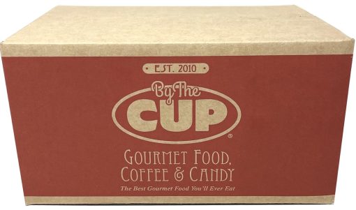 Coffee mate Liquid .375oz Variety Pack (4 Flavor) 100 Count includes Original, French Vanilla, Hazelnut, Italian Sweet Crème & By The Cup Sugar Packets - Image 8