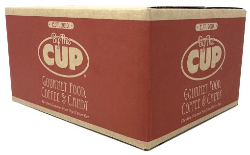 Coffee mate Liquid Creamer Singles Variety Pack, Original, French Vanilla, Hazelnut, Irish Crème, Italian Sweet Crème, Vanilla Caramel, 6 flavors x 30 ct, 180/Box and By the Cup Sugar Packets - Image 9