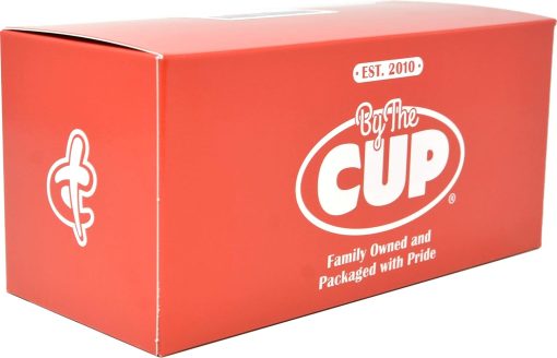 Tazo Tea Bags Sampler Variety Gift Box with By The Cup Honey Sticks, 10 Different Flavors, 20 Count - Image 9