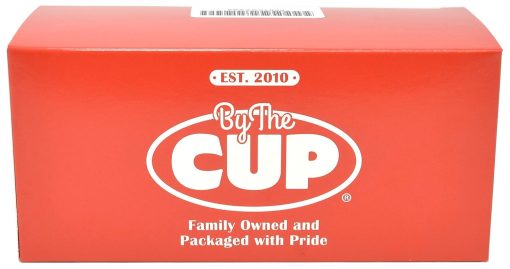 Twinings Tea Bags & By The Cup Honey Sticks Variety 40 Ct including English Breakfast, Earl Grey, & More - Image 8